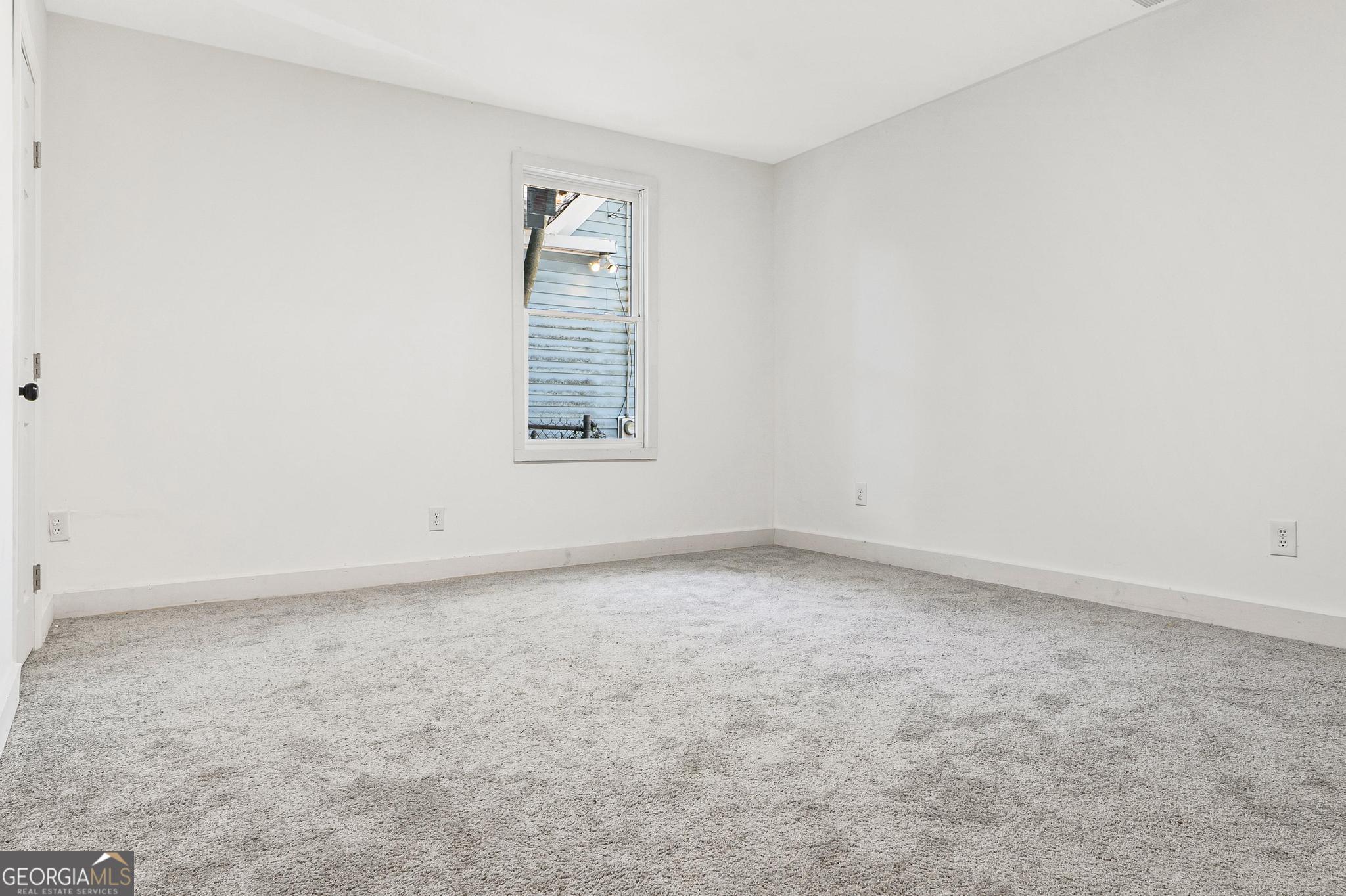 335 Lincoln Avenue Macon, GA 31201 - Photo 20 of 23