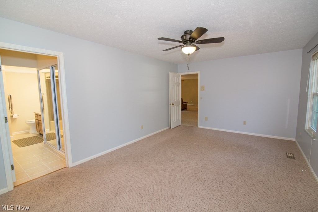 17669 Drake Road Strongsville, OH 44136 - Photo 19 of 24 Gallery Image 19