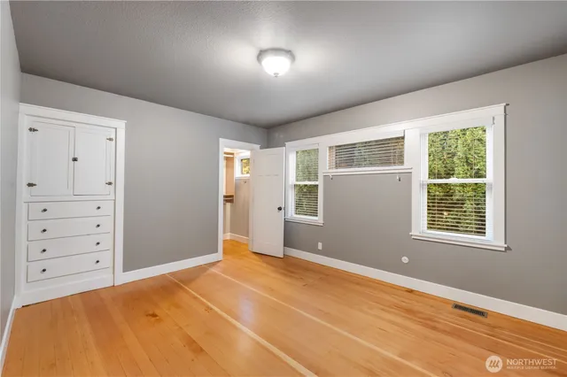 $659,000 | 1705 Marshall Avenue, Enumclaw, WA 98022