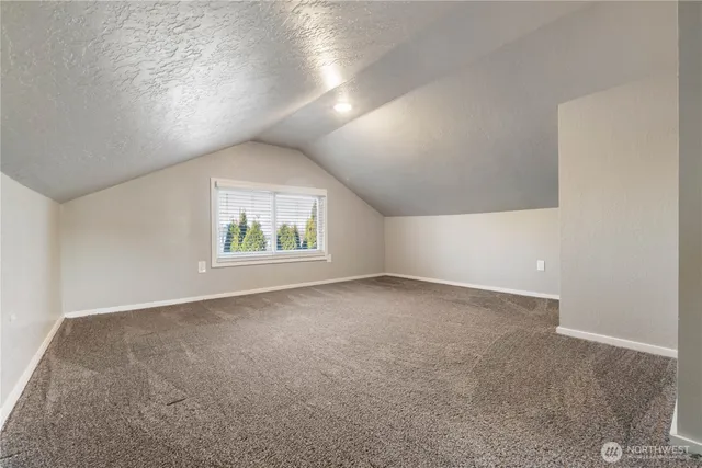 $659,000 | 1705 Marshall Avenue, Enumclaw, WA 98022