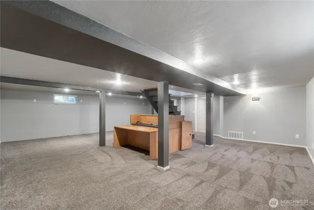 $659,000 | 1705 Marshall Avenue, Enumclaw, WA 98022