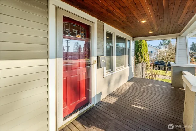 $659,000 | 1705 Marshall Avenue, Enumclaw, WA 98022