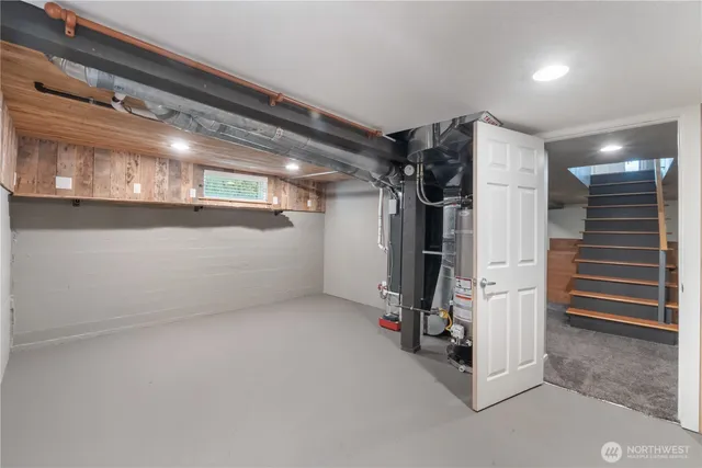 $659,000 | 1705 Marshall Avenue, Enumclaw, WA 98022