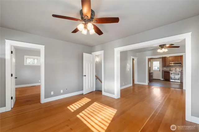 $659,000 | 1705 Marshall Avenue, Enumclaw, WA 98022