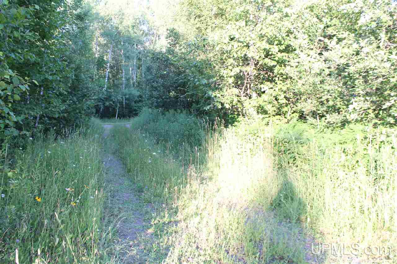 110 North County Road Wakefield, MI 49968 - Photo 11 of 12