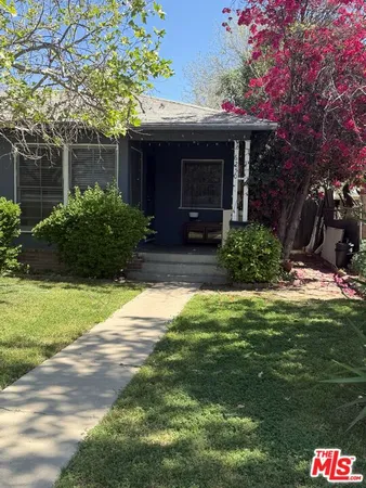 $769,890 | 6250 Halbrent Avenue, Van Nuys, CA 91411
