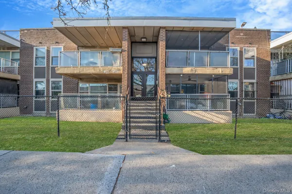 $450,000 | 1020 Elton Street, Unit 18BB | East New York