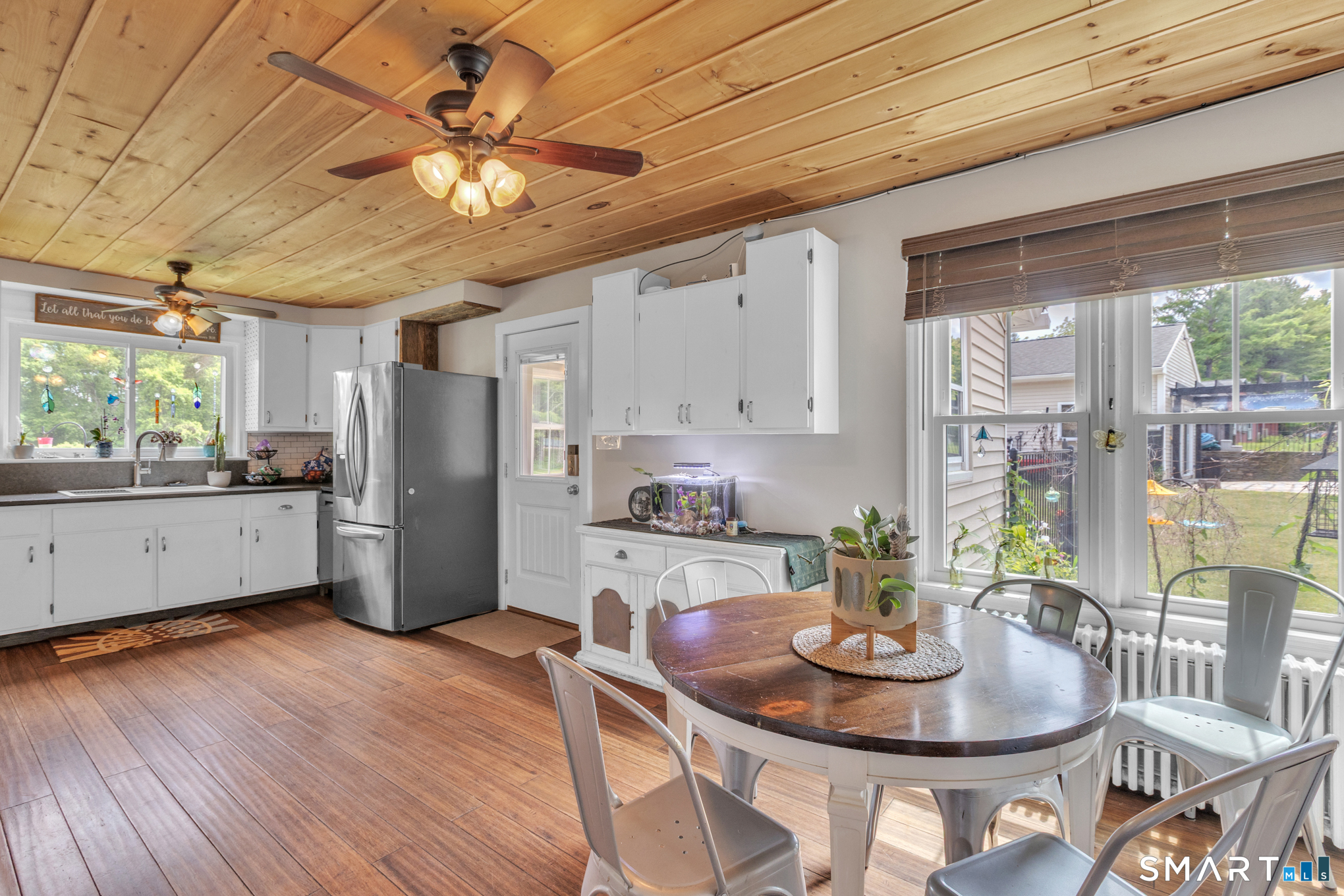 651 Cook Hill Road Killingly, CT 06239 - Photo 20 of 40