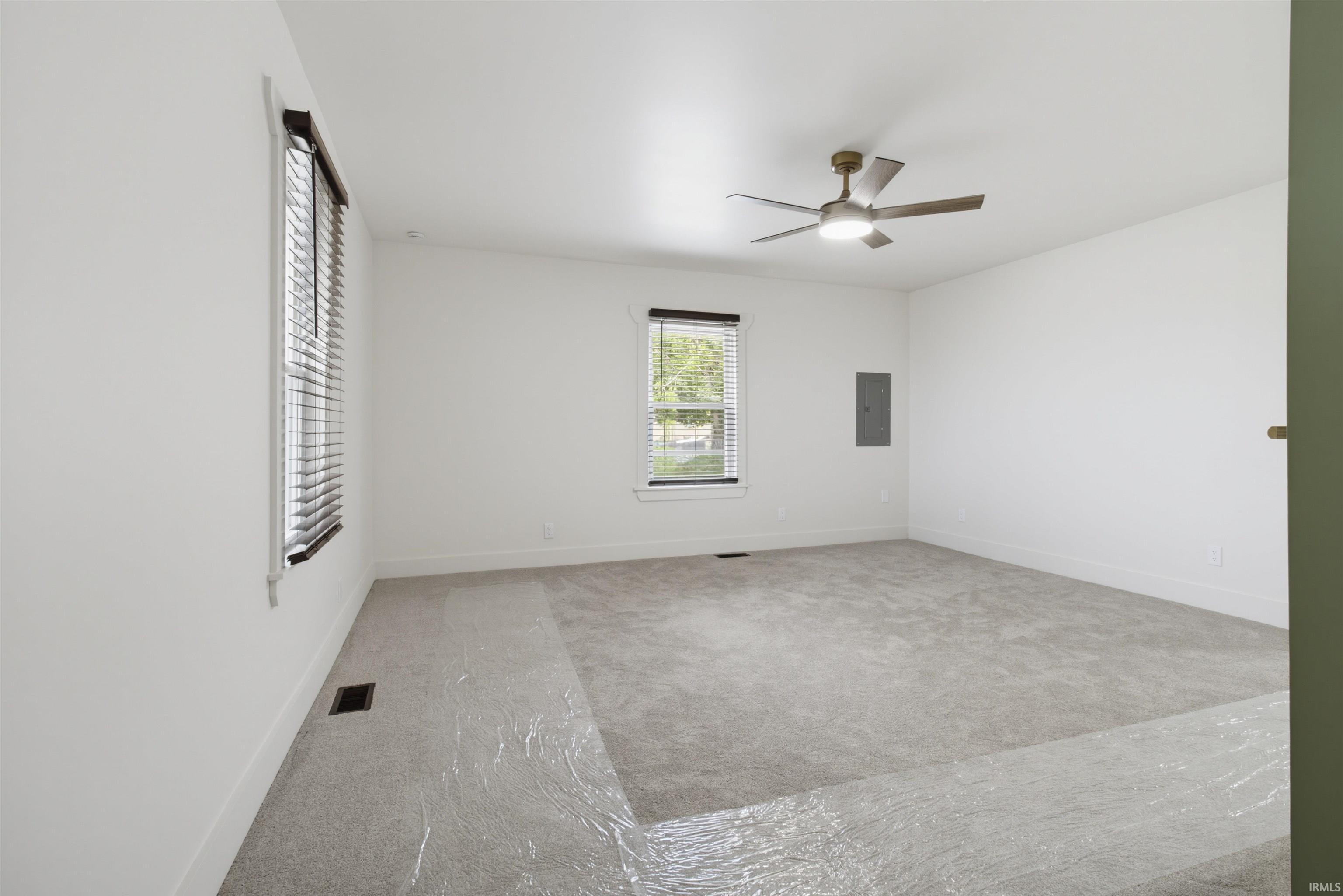 2880 Oliver Springfield Road Mount Vernon, IN 47620 - Photo 9 of 40 Gallery Image 9