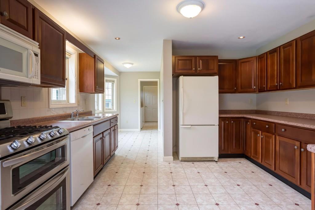 304 West Pownal Road North Yarmouth, ME 04097 - Photo 6 of 35 Photo