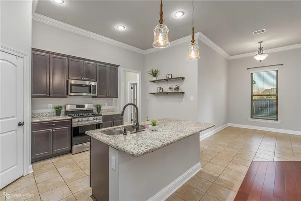 $335,000 | 214 Apalachee Way, Bossier City, LA 71111