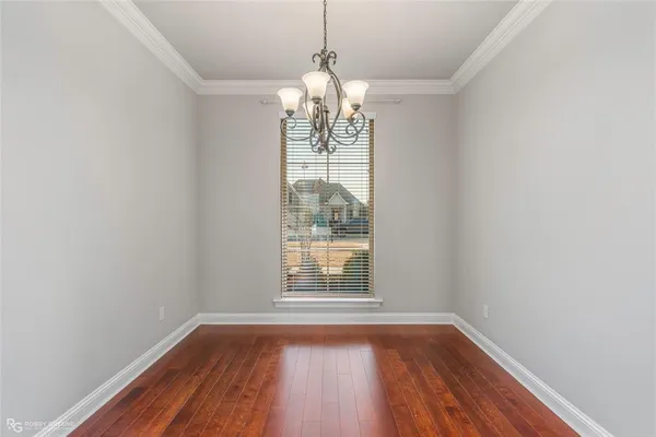 $335,000 | 214 Apalachee Way, Bossier City, LA 71111