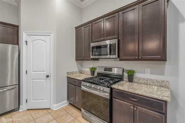 $335,000 | 214 Apalachee Way, Bossier City, LA 71111