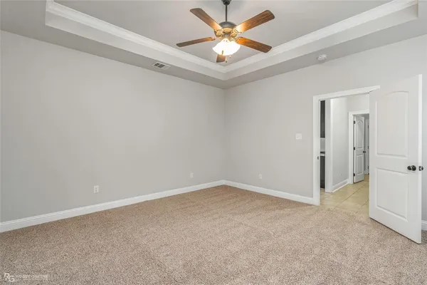 $335,000 | 214 Apalachee Way, Bossier City, LA 71111