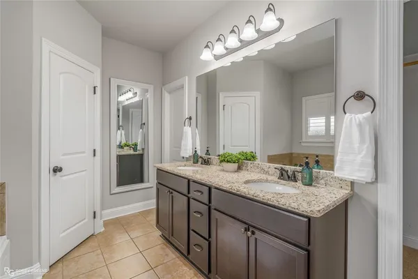 $335,000 | 214 Apalachee Way, Bossier City, LA 71111