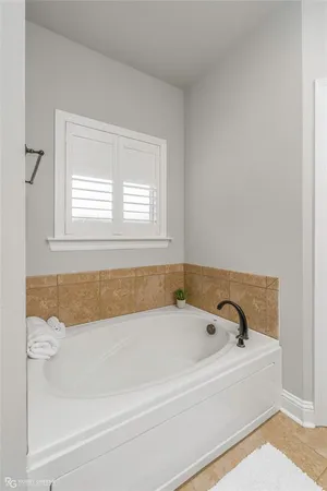 $335,000 | 214 Apalachee Way, Bossier City, LA 71111