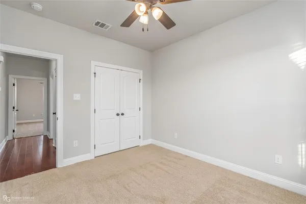 $335,000 | 214 Apalachee Way, Bossier City, LA 71111