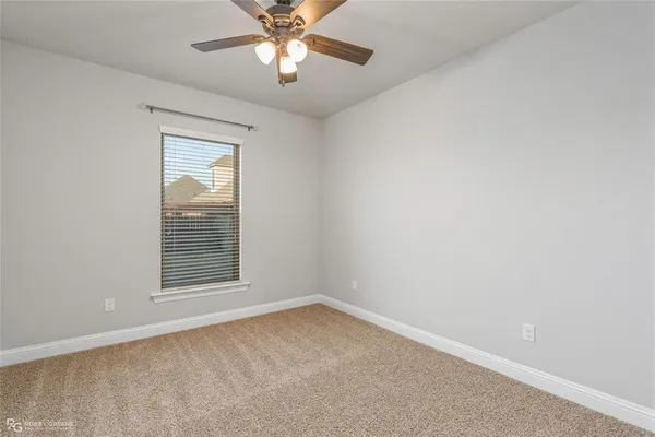 $335,000 | 214 Apalachee Way, Bossier City, LA 71111