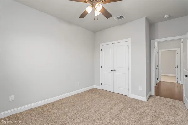 $335,000 | 214 Apalachee Way, Bossier City, LA 71111