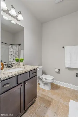 $335,000 | 214 Apalachee Way, Bossier City, LA 71111