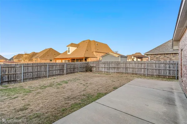 $335,000 | 214 Apalachee Way, Bossier City, LA 71111