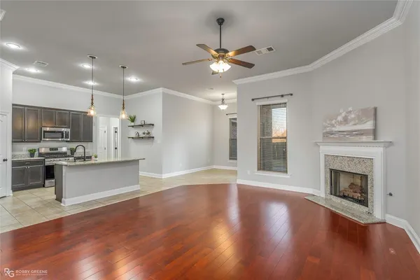 $335,000 | 214 Apalachee Way, Bossier City, LA 71111