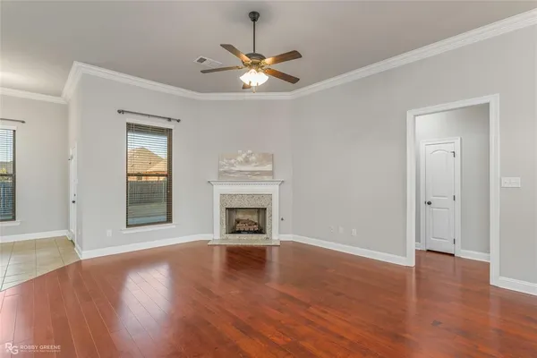 $335,000 | 214 Apalachee Way, Bossier City, LA 71111