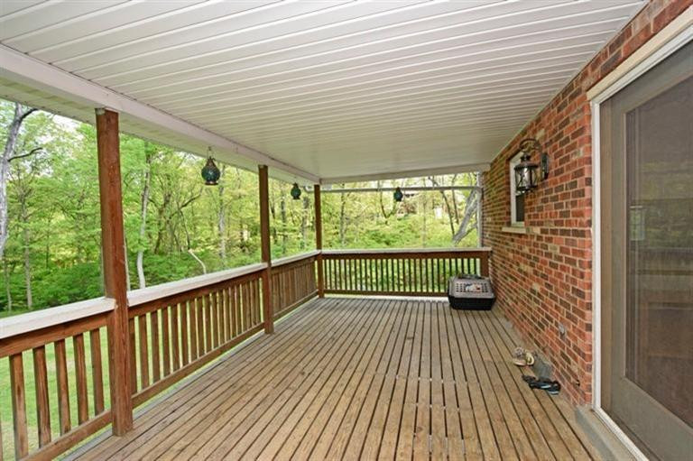 3358 Klette Road Latonia, KY 41015 - Photo 27 of 30 Gallery Image 27