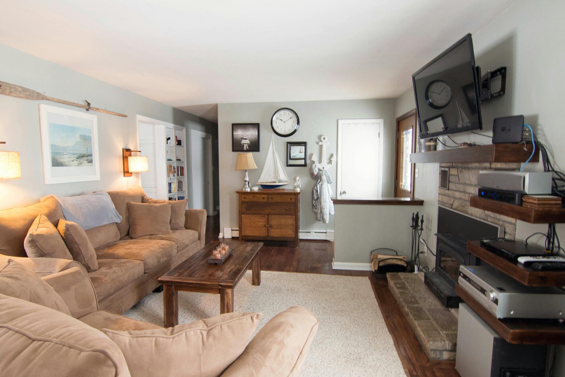 6833 Town Line Road Pickford, MI 49774 - Photo 35 of 51 Gallery Image 35