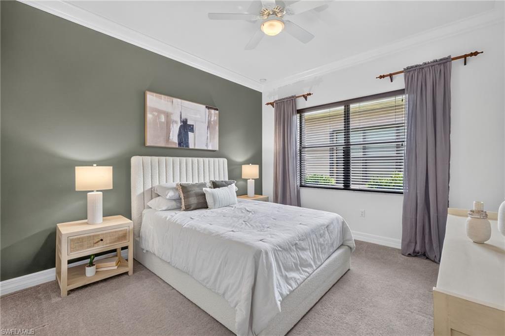3384 Atlantic Circle Naples, FL 34119 - Photo 15 of 49