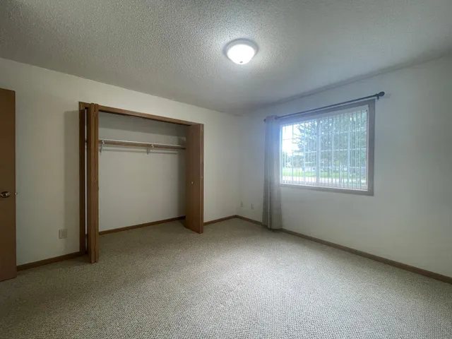 $200,000 | 316 A 2nd Street Northeast, Bertha, MN 56437