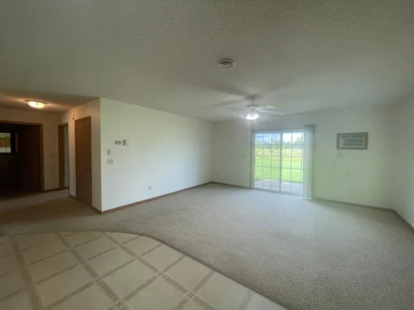 $200,000 | 316 A 2nd Street Northeast, Bertha, MN 56437