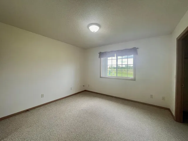 $200,000 | 316 A 2nd Street Northeast, Bertha, MN 56437