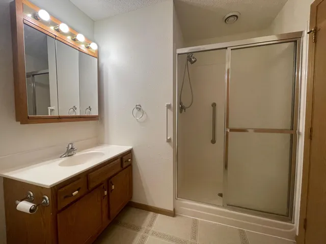 $200,000 | 316 A 2nd Street Northeast, Bertha, MN 56437