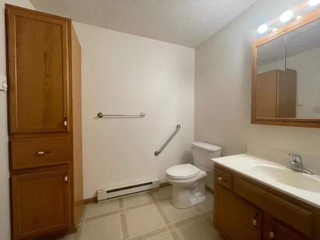 $200,000 | 316 A 2nd Street Northeast, Bertha, MN 56437