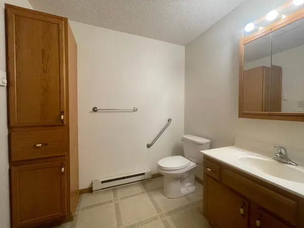 $200,000 | 316 A 2nd Street Northeast, Bertha, MN 56437