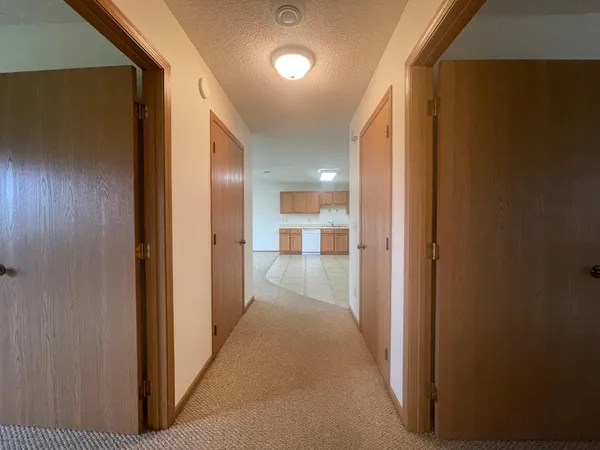 $200,000 | 316 A 2nd Street Northeast, Bertha, MN 56437