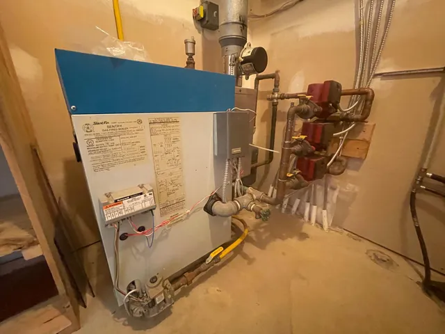 $200,000 | 316 A 2nd Street Northeast, Bertha, MN 56437