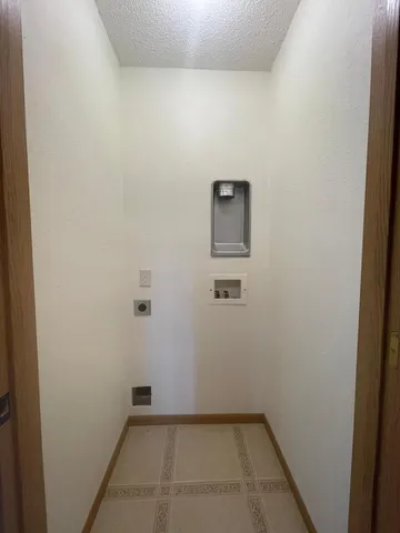 $200,000 | 316 A 2nd Street Northeast, Bertha, MN 56437