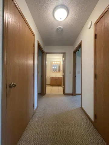 $200,000 | 316 A 2nd Street Northeast, Bertha, MN 56437