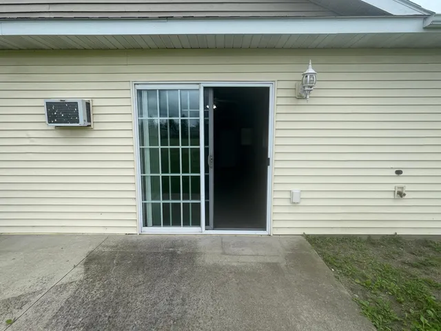 $200,000 | 316 A 2nd Street Northeast, Bertha, MN 56437