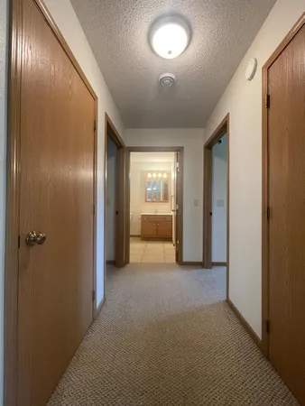 $200,000 | 316 A 2nd Street Northeast, Bertha, MN 56437