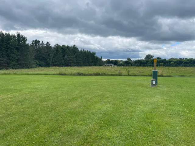 $200,000 | 316 A 2nd Street Northeast, Bertha, MN 56437