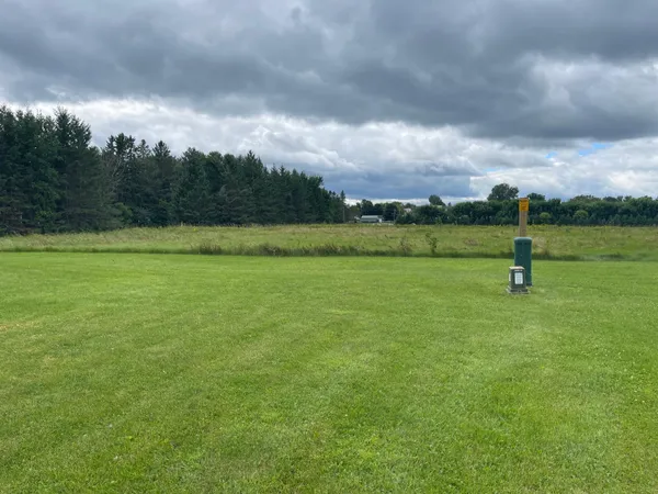 $200,000 | 316 A 2nd Street Northeast, Bertha, MN 56437