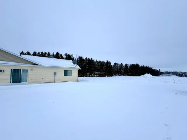$200,000 | 316 A 2nd Street Northeast, Bertha, MN 56437