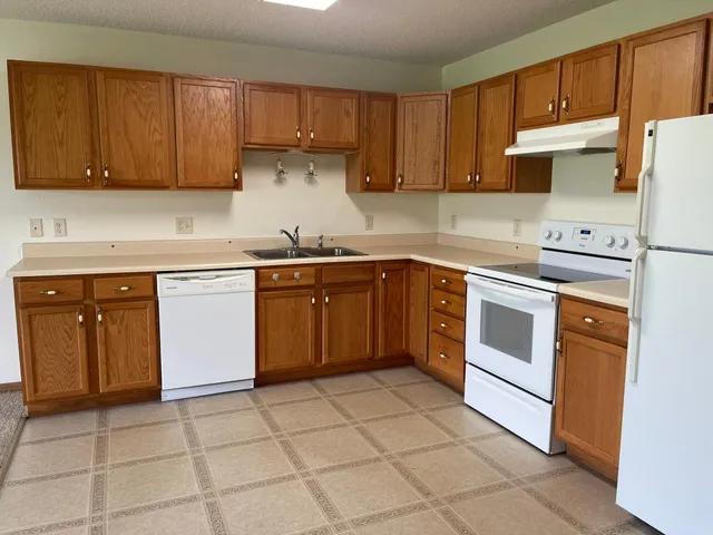 $200,000 | 316 A 2nd Street Northeast, Bertha, MN 56437