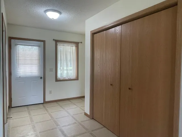 $200,000 | 316 A 2nd Street Northeast, Bertha, MN 56437