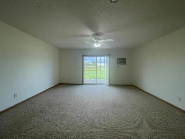 $200,000 | 316 A 2nd Street Northeast, Bertha, MN 56437