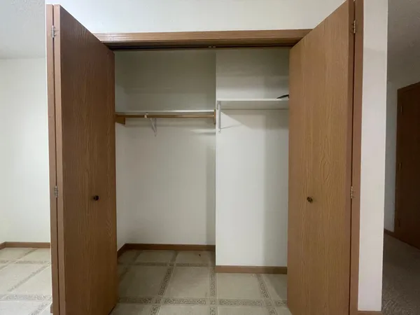 $200,000 | 316 A 2nd Street Northeast, Bertha, MN 56437