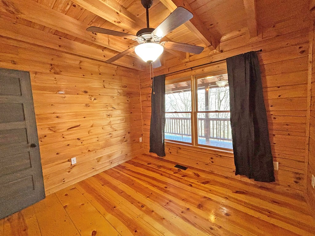 571 Jones Creek Road Ellijay, GA 30540 - Photo 39 of 68 Gallery Image 39